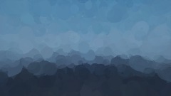My Creation - 7/25/2026