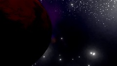 Aventure Galaxie version 1.4