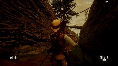 A screenshot taken in Dreams. 3 of 13.