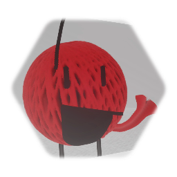YarnBall - <term>Battle For Infinity Cookies