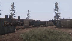 A screenshot taken in Dreams. 4 of 10.