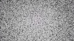 Static