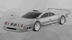 A screenshot taken in Dreams. 3 of 4.