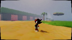 A screenshot taken in Dreams. 3 of 3.