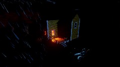 A screenshot taken in Dreams. 2 of 11.