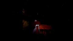 A screenshot taken in Dreams. 4 of 4.