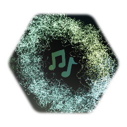 Contrabassoon Staccato