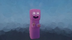 A screenshot taken in Dreams. 28 of 28.