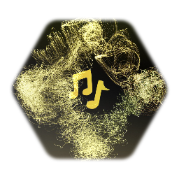 Remix of Dream All Night