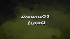 A screenshot taken in Dreams. 6 of 28.