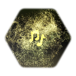 Brandon-bhoy's old things