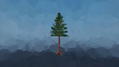 A screenshot taken in Dreams. 2 of 4.