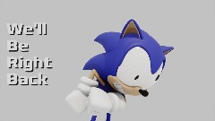 A screenshot taken in Dreams. 5 of 7.