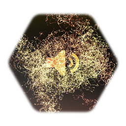 Hoard Theme | Left 4 Dead