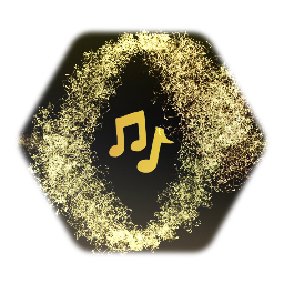 My Best Songs