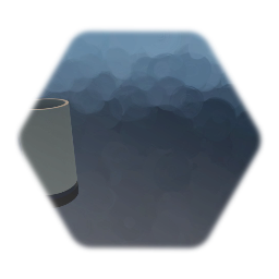 Apartment - Lamp (Light Switch)