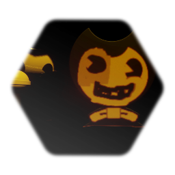 Bendy aethos icon 1