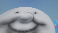 A screenshot taken in Dreams. 16 of 28.