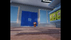 My Creation - 9/12/2022