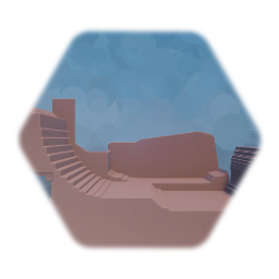 My Creation - 5/21/2020