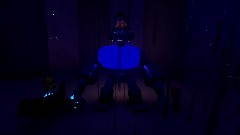 My Creation - 7/1/2023