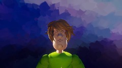 A screenshot taken in Dreams. 12 of 13.