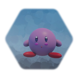 Kirby
