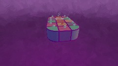 Ma création - 02/03/2020