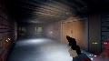 Codz games