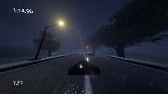 A screenshot taken in Dreams. 11 of 15.