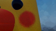 My Creation - 8/24/2020