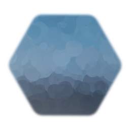 Moje dzieło – 30/8/2023