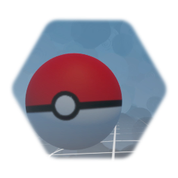 Pokeball