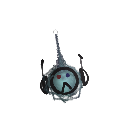 GlitchParadox20