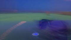 A screenshot taken in Dreams. 6 of 7.