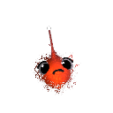 Payne_red
