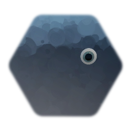 Eye ball proto