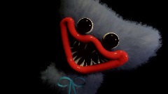 Poppy playtime: The final stand