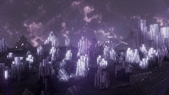 A screenshot taken in Dreams. 5 of 24.