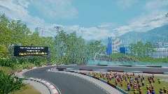 A screenshot taken in Dreams. 11 of 15.