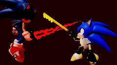 A screenshot taken in Dreams. 2 of 2.