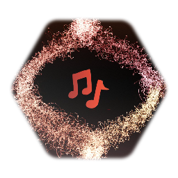 Waiting In The Void (Loop)