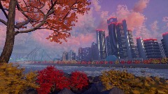 A screenshot taken in Dreams. 2 of 2.