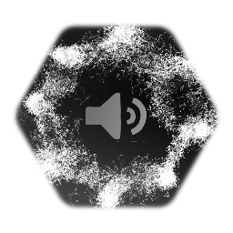 Doubles part in Defeat