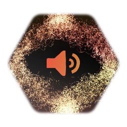 Mega Sonic Unleashed Collection