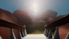 -The Walls Are Alive-