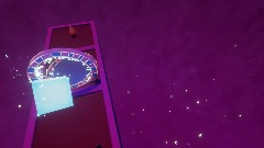 My Dreamiverse Dash!