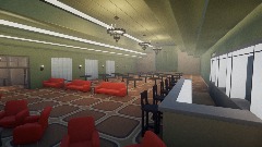 A screenshot taken in Dreams. 12 of 13.