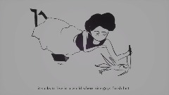 A screenshot taken in Dreams. 5 of 6.