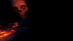 Getting The Hell Over It - Main Menu